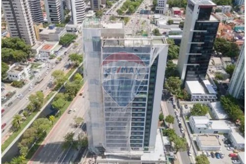 Slider Panorama Image Thumbnail