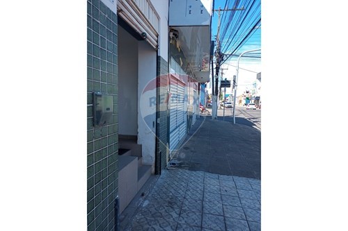 Venda-Casa-Centro , Maceió , Alagoas , 57020290-850141085-10