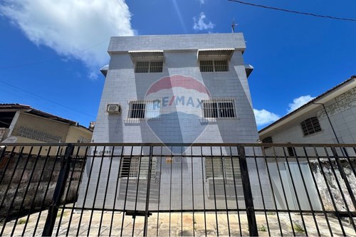 Venda-Apartamento-Janga , Paulista , Pernambuco , 53439410-850301001-289