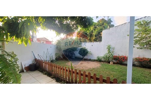 Slider 360 thumbnail