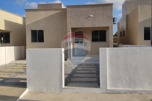 Venda-Casa-Rua: carolina do norte , 103  - Lot Jardim América  - Centro , Bonito , Pernambuco , 55680000-850051012-129