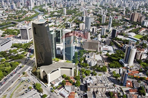 Alugar-Cj. Comercial/ Sala-Ilha do Leite , Recife , Pernambuco , 50070460-850501090-66