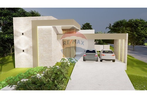 Venda-Casa de Condomínio-Vargem Fria , Jaboatão dos Guararapes , Pernambuco , 54125010-850091046-379