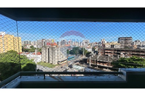 Venda-Apartamento-Mangabeiras , Maceió , Alagoas , 57037570-850141085-7