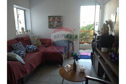 Slider 360 thumbnail