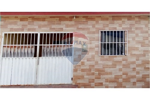 Venda-Casa-Centro , Lajedo , Pernambuco , 55385000-850131003-39