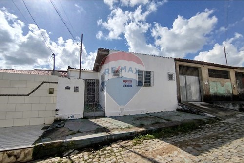 Venda-Casa-Rosa Elze , São Cristóvão , Sergipe , 49108842-850581247-16