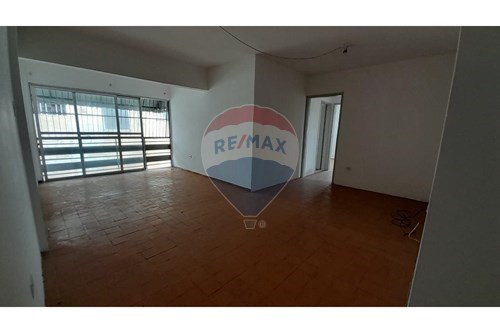 Venda-Apartamento-Rua Jornalista Alfredo Pôrto Silveira , 677  - Próximo ao MB Marmoaria  - Boa Viagem , Recife , Pernambuco , 51130310-850091031-96