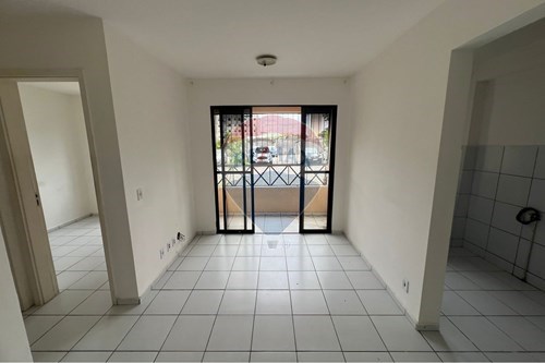 Venda-Apartamento-Avenida Sebastião Corrêia da Rocha , 1113  - Tabuleiro do Martins , Maceió , Alagoas , 57061410-850271228-26