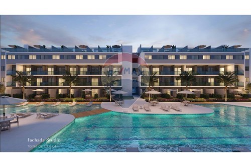 Venda-Apartamento-Centro , Tamandaré , Pernambuco , 55578000-850251016-646