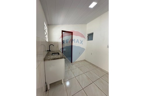 Slider Panorama Image Thumbnail