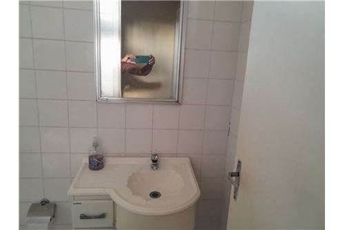 Casa - Venda - Recife , Pernambuco - 28 - 850301001-287