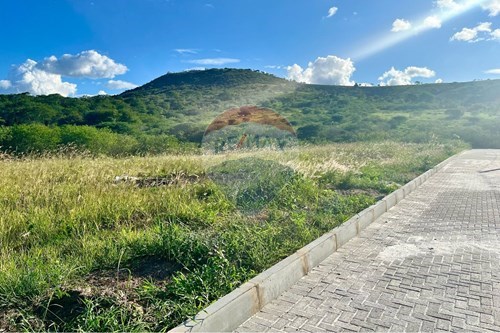 Venda-Terreno-Povoado Vila Serra Negra , Bezerros , Pernambuco , 55660000-850731004-29