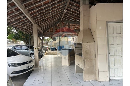 Slider 360 thumbnail