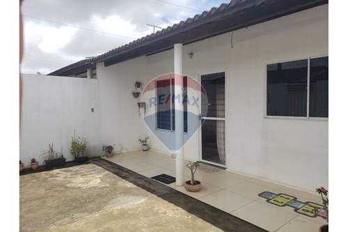 Slider 360 thumbnail