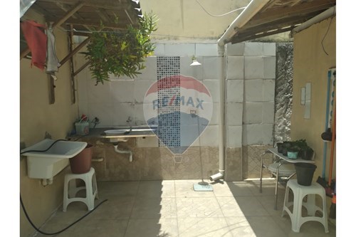 Slider 360 thumbnail