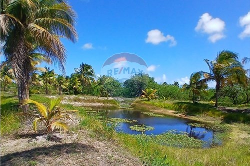 Slider 360 thumbnail