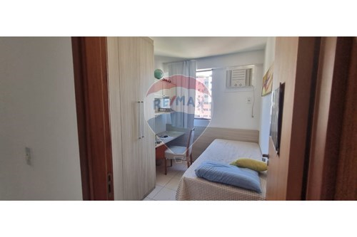 Slider 360 thumbnail