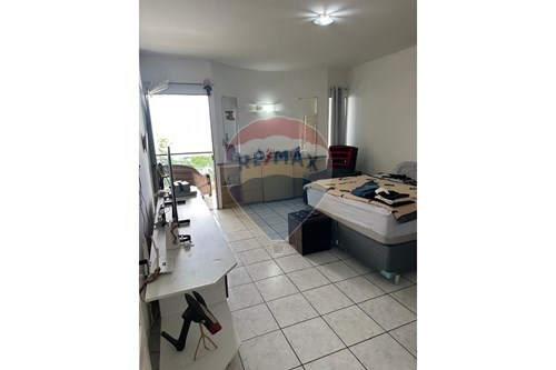 Slider Panorama Image Thumbnail