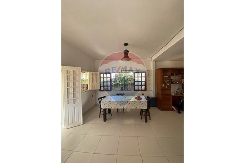 Slider Panorama Image Thumbnail