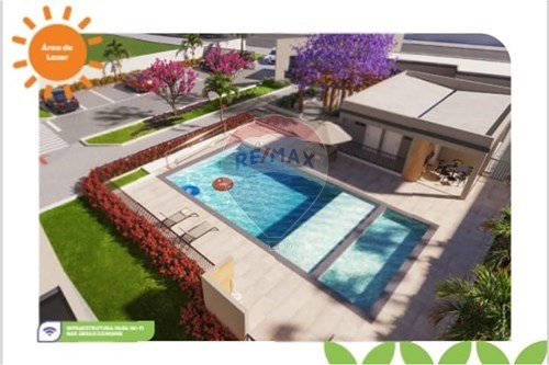 Venda-Apartamento-Santa Maria , Aracaju , Sergipe , 49039083-850581211-103