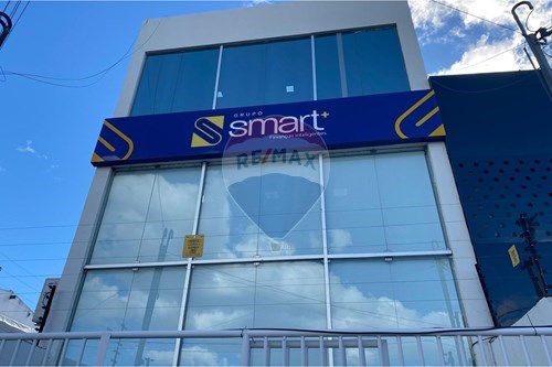 Alugar-Cj. Comercial/ Sala-Rua Pacífico da Luz , 819  - Em Frente ao Hemope  - Centro , Petrolina , Pernambuco , 56304010-850611025-25