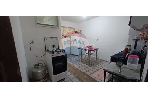 Slider 360 thumbnail