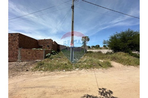 Slider Panorama Image Thumbnail