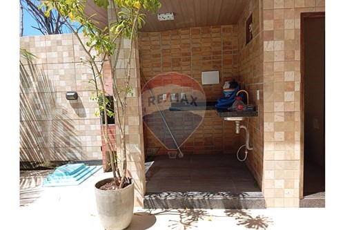 Slider 360 thumbnail