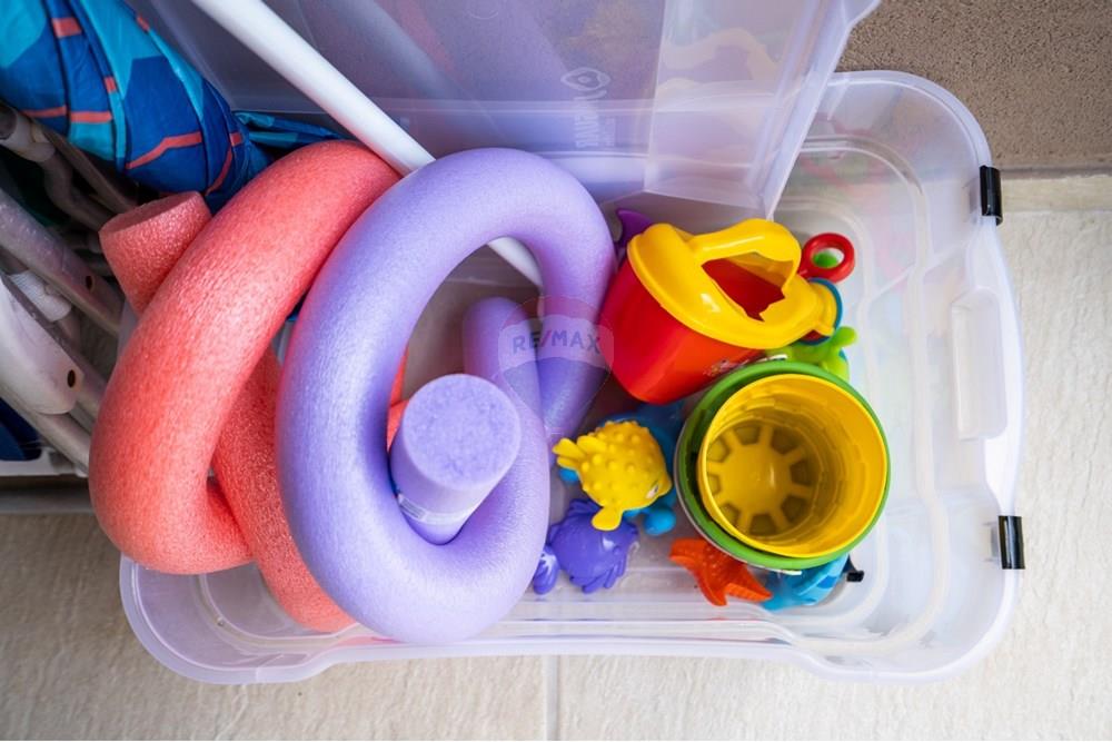 Apart Hotel/ Flat - Venda - Ipojuca , Pernambuco - WhatsApp Image 2025-03-17 at 9.40.25 AM (5).jpeg - 850221031-166