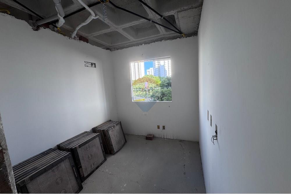 Apartamento - Venda - Recife , Pernambuco - IMG_0931.JPG - 850091065-9