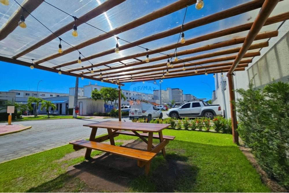 Apartamento - Venda - Paulista , Pernambuco - WhatsApp Image 2025-07-20 at 08.29.36.jpeg - 850721002-157