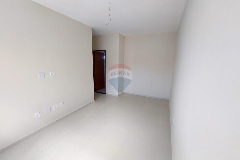 Casa de Condomínio - Venda - Marechal Deodoro , Alagoas - 001.jpg - 850141003-168