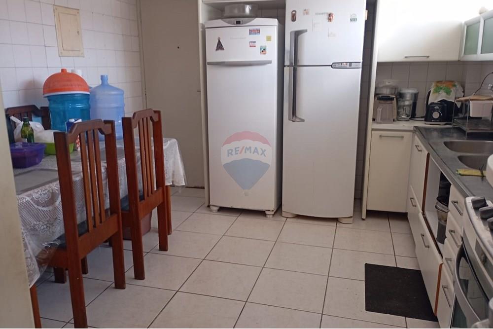 Apartamento - Venda - Recife , Pernambuco - WhatsApp Image 2025-01-17 at 16.19.56 (1).jpeg - 850071018-53