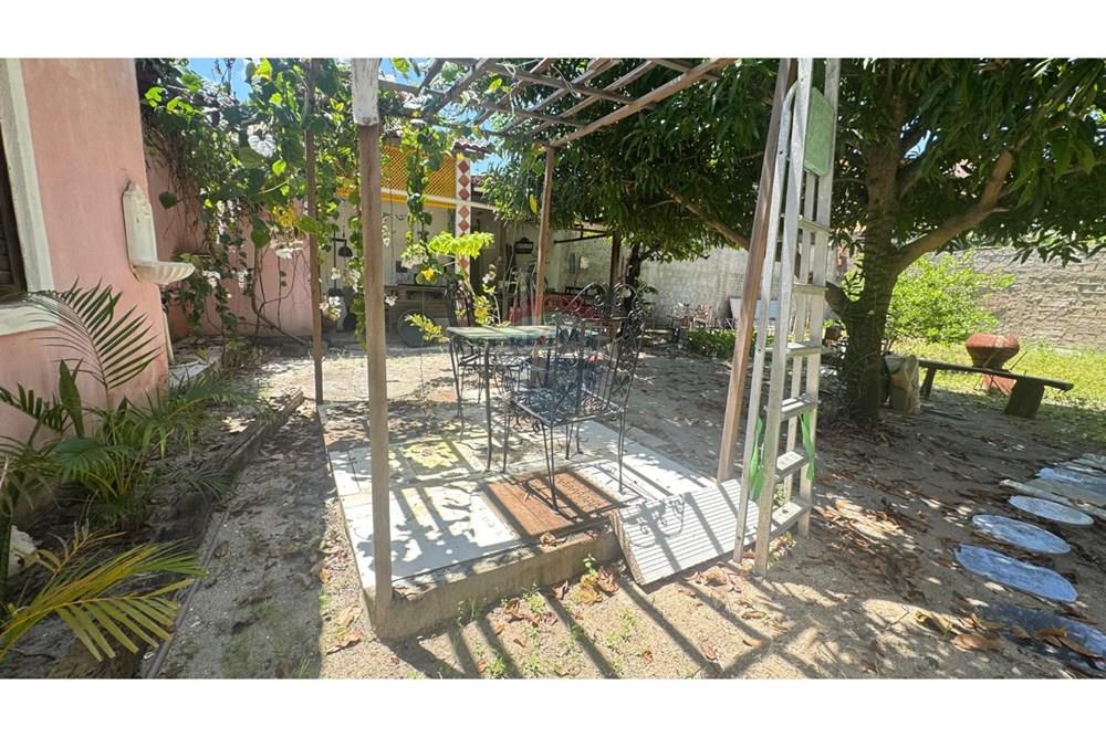 Casa - Venda - Marechal Deodoro , Alagoas - b85ec85f-d5a6-47e7-90ba-50be461978ef.jpg - 850751011-8