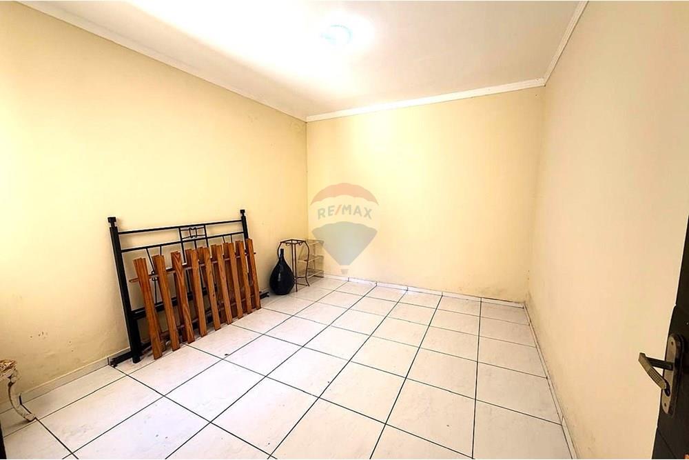 Casa - Venda - Aracaju , Sergipe - WhatsApp Image 2025-10-13 at 01.03.44 (3).jpeg - 850581134-93