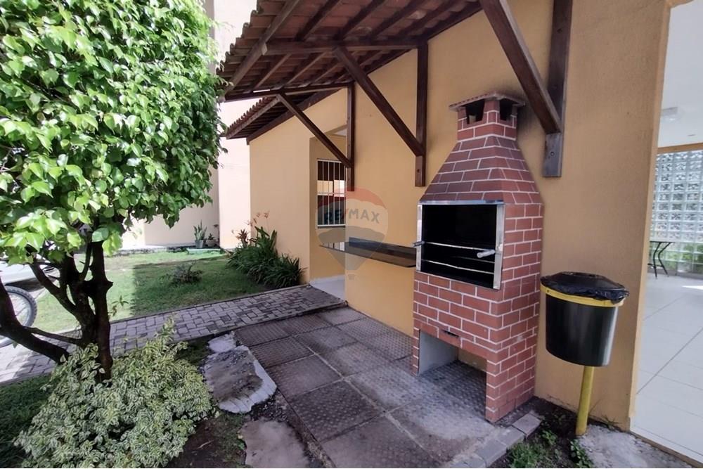 Apartamento - Venda - Olinda , Pernambuco - d7a541bf-9d9d-497e-aea1-a2c51965c36c.jpg - 850301001-235