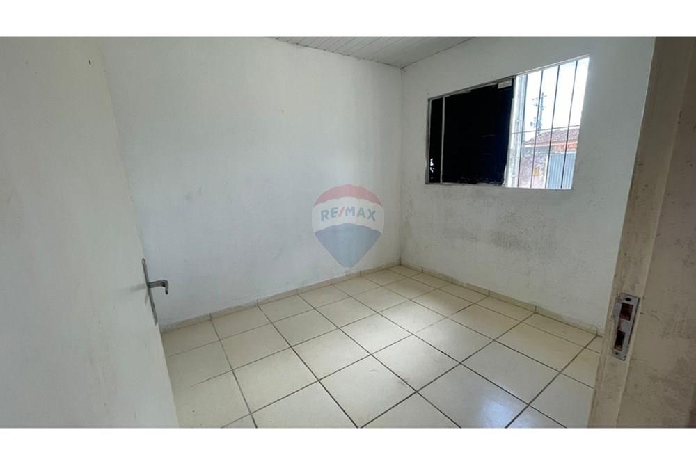 Casa - Venda - Rio Largo , Alagoas - 0e81171c-96dc-4d43-bcee-99b0edec290f.jpeg - 850271147-37