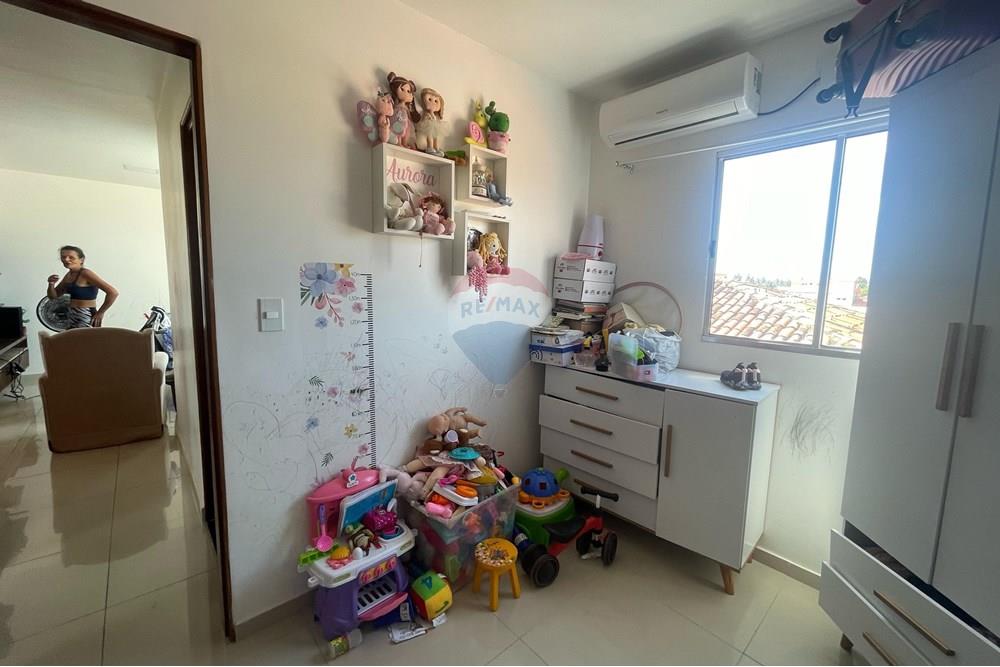 Apartamento - Venda - Marechal Deodoro , Alagoas - WhatsApp Image 2025-02-19 at 10.04.27.jpeg - 850641001-146