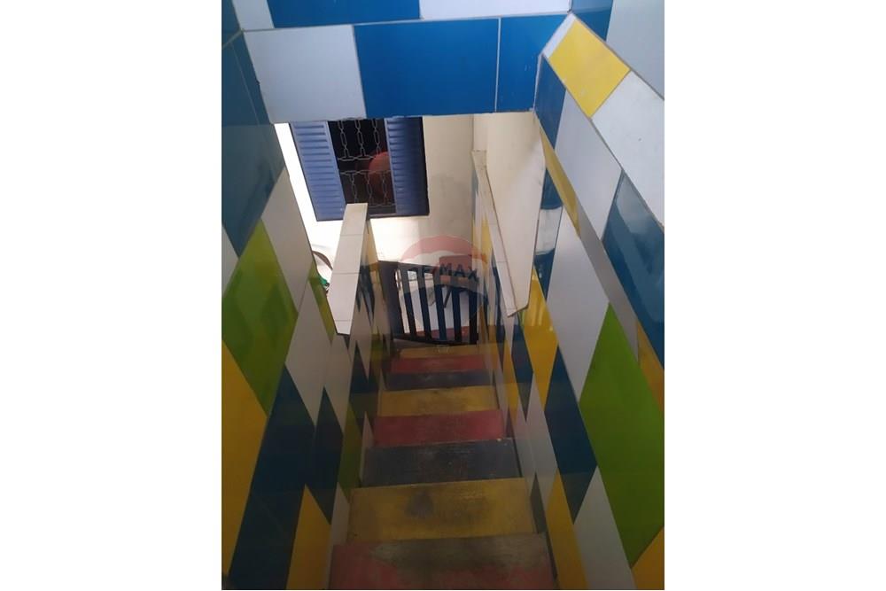 Casa - Venda - Maceió , Alagoas - IMG_20250318_150227.jpg - 850711005-20