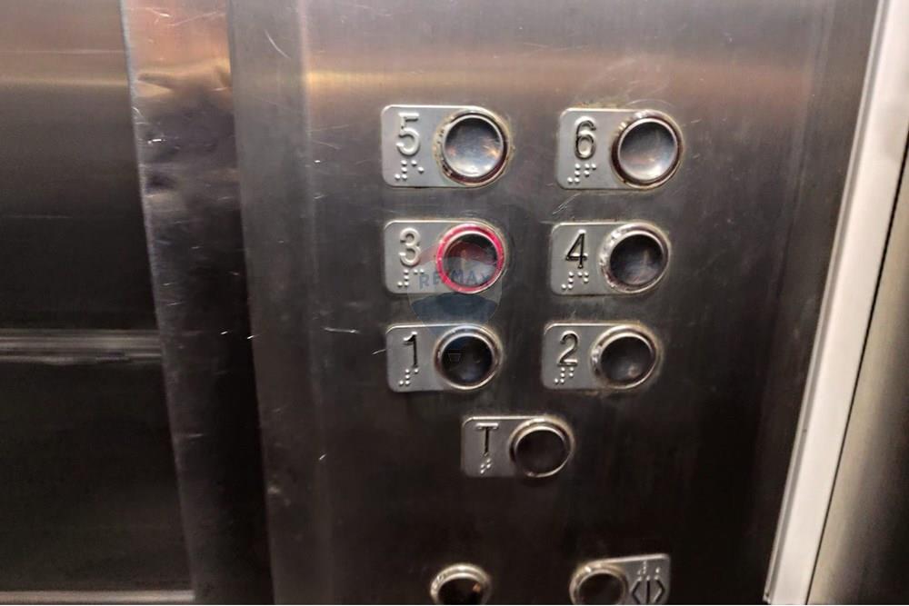 Apartamento - Venda - Recife , Pernambuco - 6.jpg - 850601006-38