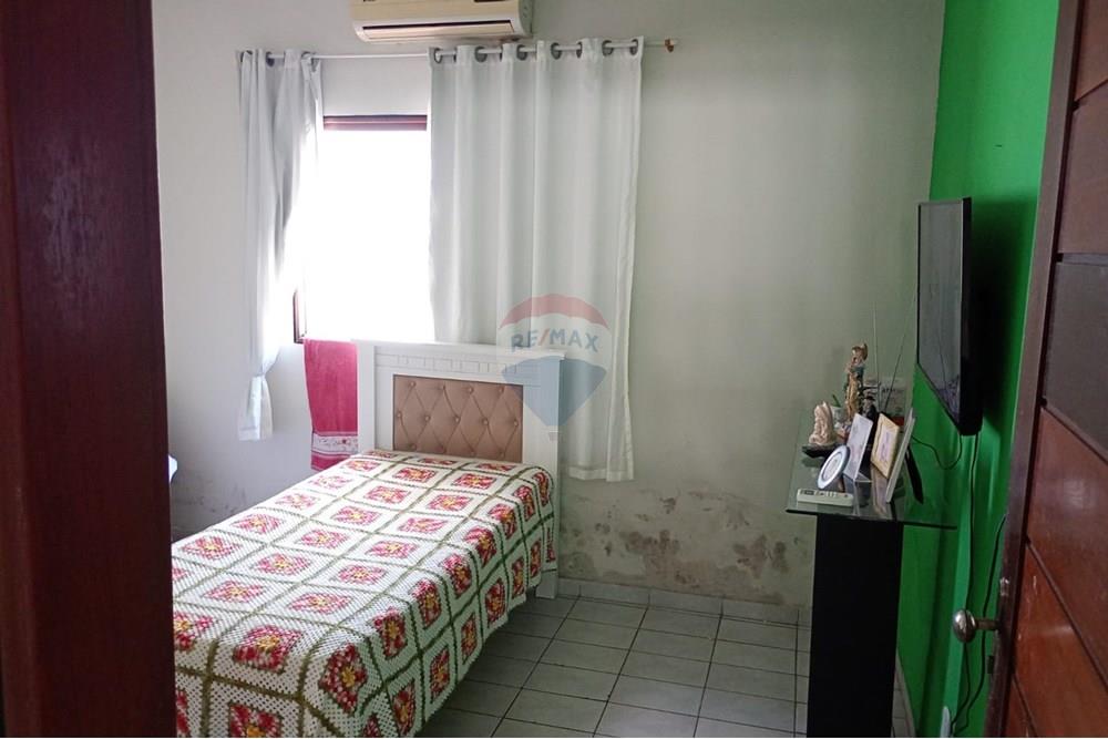 Casa - Venda - Maceió , Alagoas - Imagem do WhatsApp de 2025-05-07 à(s) 10.30.43_ace0b5d3.jpg - 850141003-181