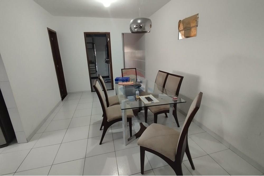 Casa - Venda - Recife , Pernambuco - WhatsApp Image 2025-01-07 at 08.54.48 (3).jpeg - 850071019-149