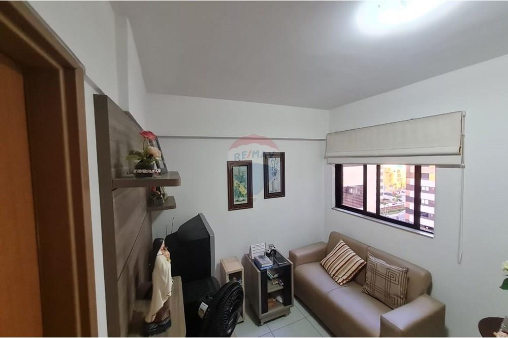 Apartamento - Venda - Maceió , Alagoas - WhatsApp Image 2025-06-27 at 14.41.18.jpeg - 850141028-14