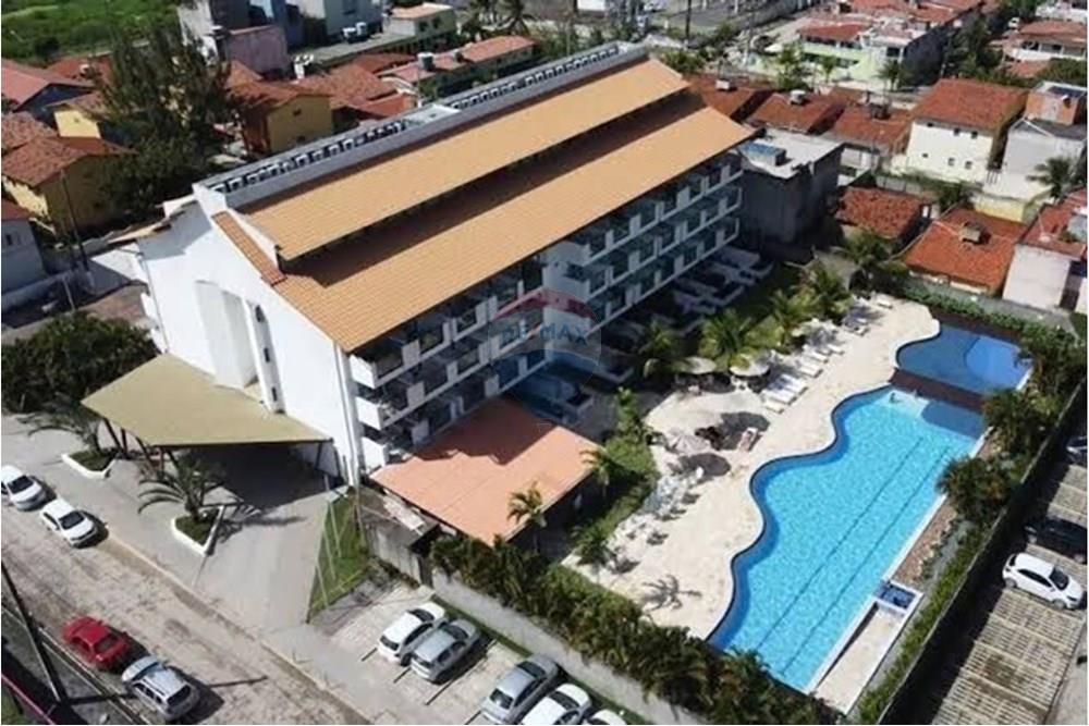 Apartamento - Venda - Ipojuca , Pernambuco - WhatsApp Image 2025-08-19 at 13.46.44 (3).jpeg - 850091046-391