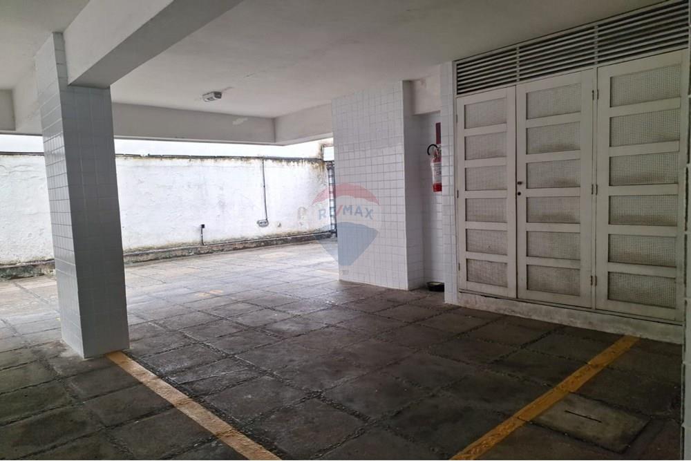 Apartamento - Venda - Recife , Pernambuco - b007c81c-6e1d-4c68-8338-1516161ca762.jpg - 850471068-3