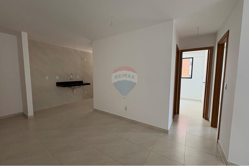 Apartamento - Venda - Maceió , Alagoas - IMG_0360.JPG - 850491042-71