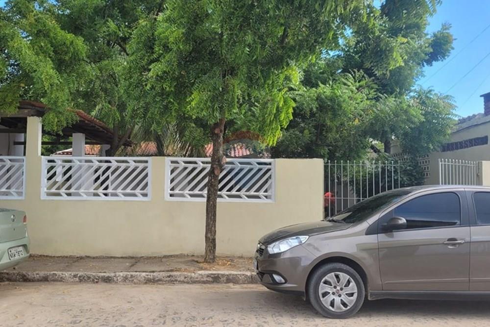 Casa - Venda - Ipojuca , Pernambuco - WhatsApp Image 2025-01-30 at 12.19.09 (3).jpeg - 850221002-482