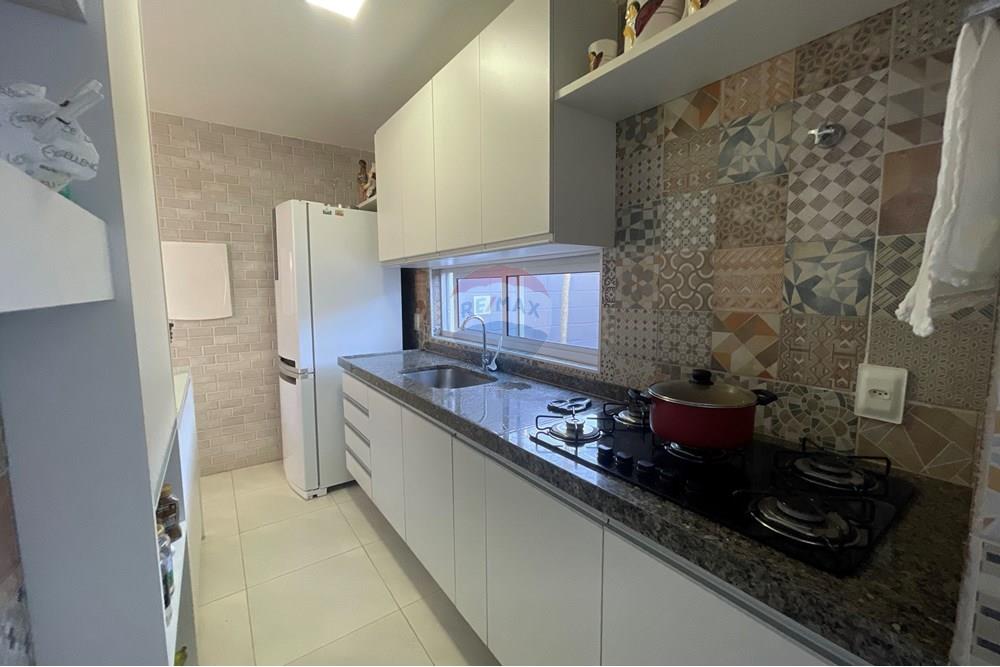 Casa de Condomínio - Venda - Marechal Deodoro , Alagoas - IMG_2449.jpg - 850641001-144