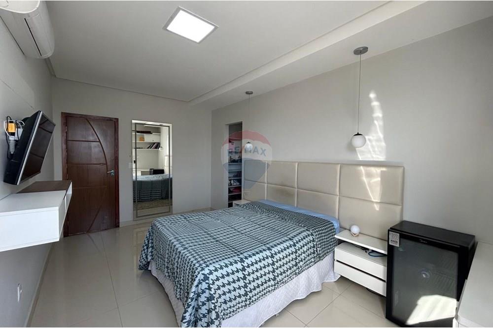 Casa - Venda - Barra dos Coqueiros , Sergipe - WhatsApp Image 2025-08-20 at 11.55.52 (1).jpeg - 850581262-12